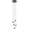 hanglamp_black_egg_l_rond_1.webp Cheap Straluma Hanglamp Black Egg 5L rond zwart/helder