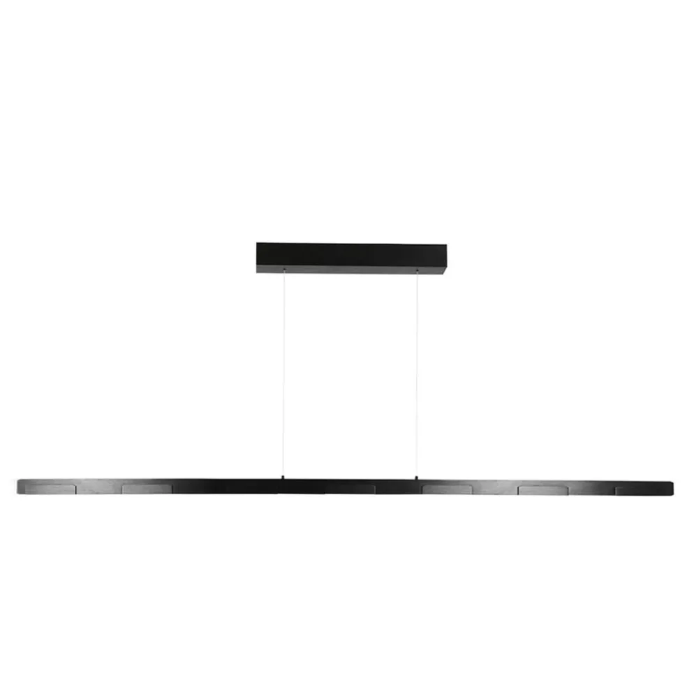 hanglamp_block__zwart_met_0.webp New Straluma Hanglamp Block 171 zwart met kabel-lift