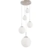 hanglamp_bol_bollique_x_g_1.webp Outlet Straluma Hanglamp bol Bollique 5x glas wit