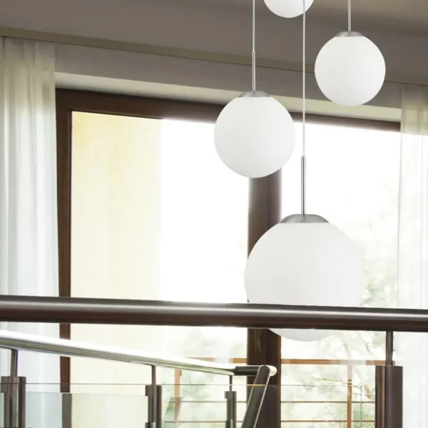 hanglamp_bol_bollique_x_g_4.webp Outlet Straluma Hanglamp bol Bollique 5x glas wit