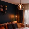hanglamp_bol_helder_glas__4.webp Flash Sale Straluma Hanglamp bol helder glas 25cm