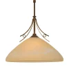 hanglamp_bolzano_smeedijz_0.webp Online Straluma Hanglamp Bolzano smeedijzer klassiek