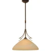 hanglamp_bolzano_smeedijz_1.webp Online Straluma Hanglamp Bolzano smeedijzer klassiek