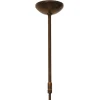 hanglamp_bolzano_smeedijz_3.webp Online Straluma Hanglamp Bolzano smeedijzer klassiek