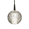 hanglamp_bubbles_l_rond_z_2.webp Shop Straluma Hanglamp Bubbles 5L rond zwart/helder dtw