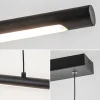 hanglamp_buis_cm_zwart_st_2.webp Hot Straluma Hanglamp buis 110cm zwart 3-step dim