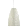 hanglamp_capiz_schelpen_w_0.webp Best Sale Straluma Hanglamp capiz schelpen wit
