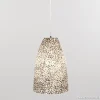 hanglamp_capiz_schelpen_w_1.webp Best Sale Straluma Hanglamp capiz schelpen wit