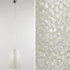 hanglamp_capiz_schelpen_w_2.webp Best Sale Straluma Hanglamp capiz schelpen wit