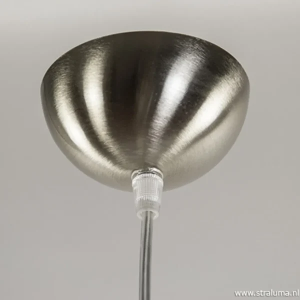 hanglamp_capiz_schelpen_w_3.webp Best Sale Straluma Hanglamp capiz schelpen wit
