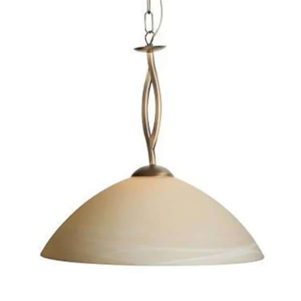 hanglamp_capri_bronsglas_0.webp Hot Straluma Hanglamp Capri brons/Glas