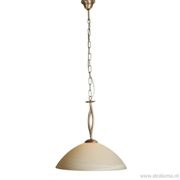 hanglamp_capri_bronsglas_1.webp Hot Straluma Hanglamp Capri brons/Glas