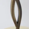 hanglamp_capri_bronsglas_2.webp Hot Straluma Hanglamp Capri brons/Glas