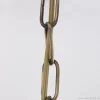 hanglamp_capri_bronsglas_3.webp Hot Straluma Hanglamp Capri brons/Glas