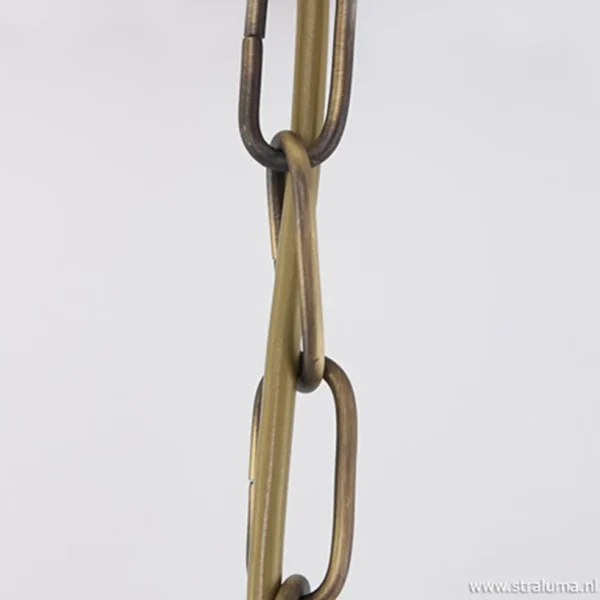 hanglamp_capri_bronsglas_3.webp Hot Straluma Hanglamp Capri brons/Glas
