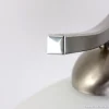 hanglamp_capri_staal_glas_3.webp New Straluma Hanglamp Capri staal glas eettafel
