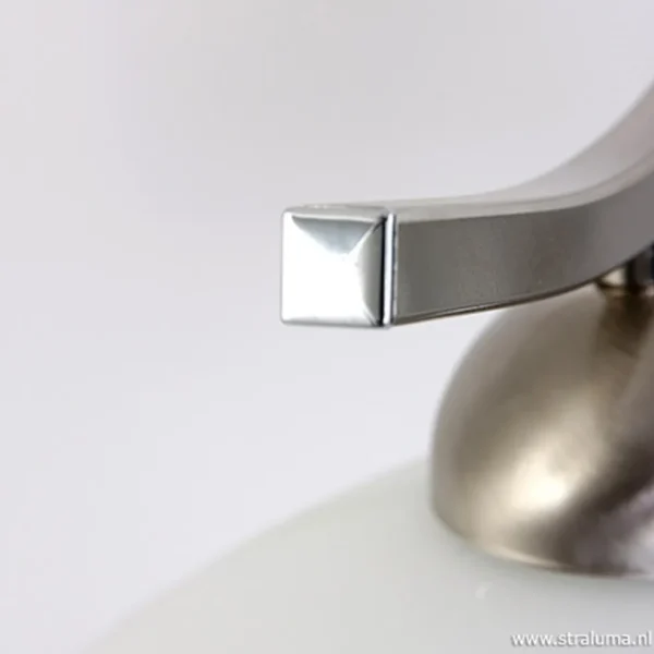 hanglamp_capri_staal_glas_3.webp New Straluma Hanglamp Capri staal glas eettafel