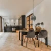 hanglamp_chandra_l_zwart__4.webp Discount Straluma Hanglamp Chandra 1L zwart + glas 40cm