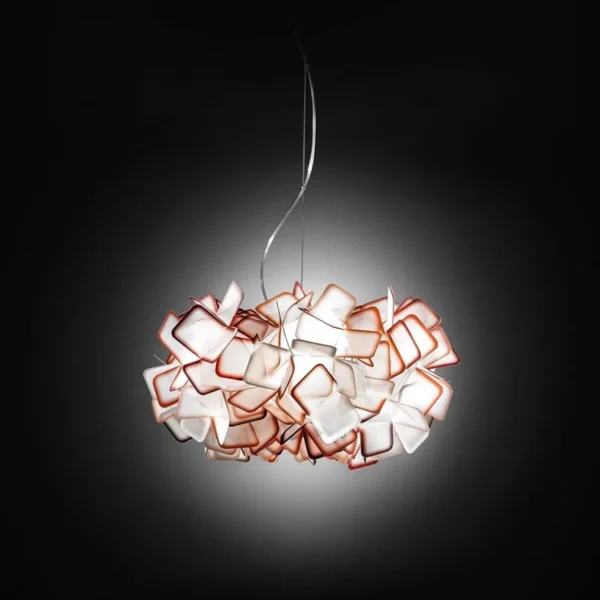 hanglamp_clizia__orange_1.webp Best Straluma Hanglamp Clizia 53 orange