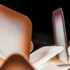hanglamp_clizia__orange_2.webp Best Straluma Hanglamp Clizia 53 orange