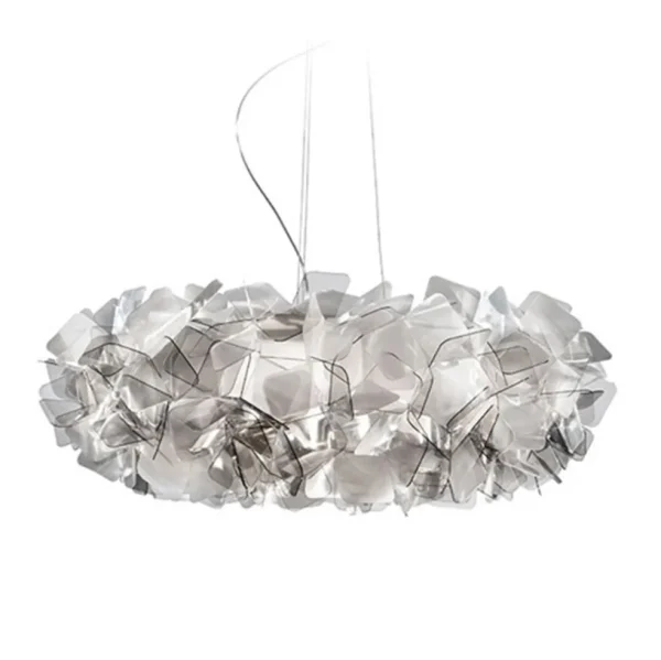 hanglamp_clizia_fum_cm_0.webp Fashion Straluma Hanglamp Clizia fumé 78cm