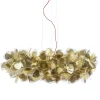 hanglamp_clizia_mama_non__0.webp Flash Sale Straluma Hanglamp Clizia Mama Non Mama gold/red