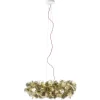 hanglamp_clizia_mama_non__1.webp Flash Sale Straluma Hanglamp Clizia Mama Non Mama gold/red