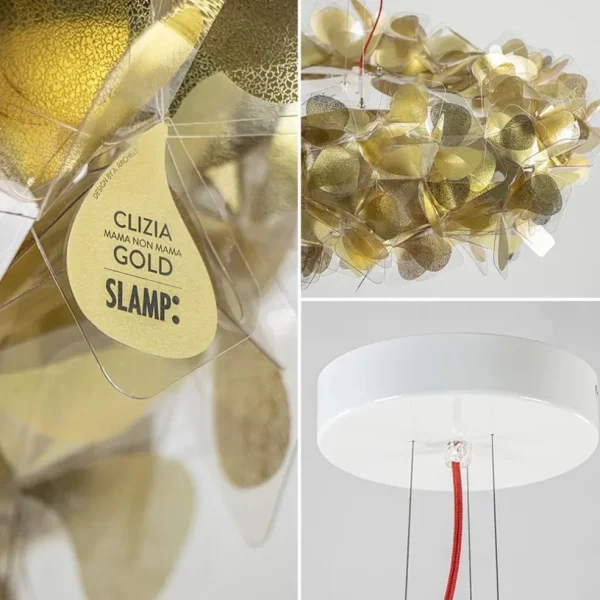 hanglamp_clizia_mama_non__2.webp Flash Sale Straluma Hanglamp Clizia Mama Non Mama gold/red
