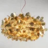 hanglamp_clizia_mama_non__3.webp Flash Sale Straluma Hanglamp Clizia Mama Non Mama gold/red