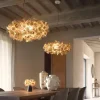hanglamp_clizia_mama_non__4.webp Flash Sale Straluma Hanglamp Clizia Mama Non Mama gold/red