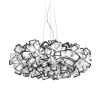 hanglamp_clizia_zwart_cm_0.webp Online Straluma Hanglamp Clizia zwart 78cm