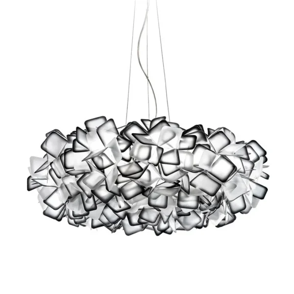 hanglamp_clizia_zwart_cm_0.webp Online Straluma Hanglamp Clizia zwart 78cm