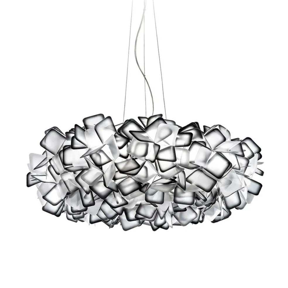 hanglamp_clizia_zwart_cm_0.webp Online Straluma Hanglamp Clizia zwart 78cm