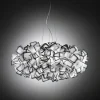 hanglamp_clizia_zwart_cm_1.webp Online Straluma Hanglamp Clizia zwart 78cm