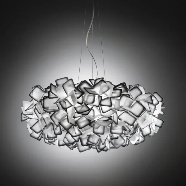 hanglamp_clizia_zwart_cm_1.webp Online Straluma Hanglamp Clizia zwart 78cm