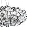 hanglamp_clizia_zwart_cm_2.webp Online Straluma Hanglamp Clizia zwart 78cm