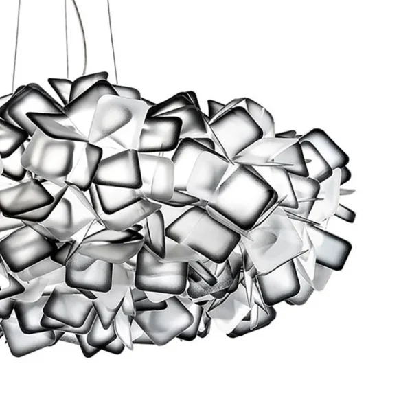 hanglamp_clizia_zwart_cm_2.webp Online Straluma Hanglamp Clizia zwart 78cm