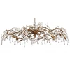 hanglamp_como_brons_0.webp Flash Sale Straluma Hanglamp Como brons
