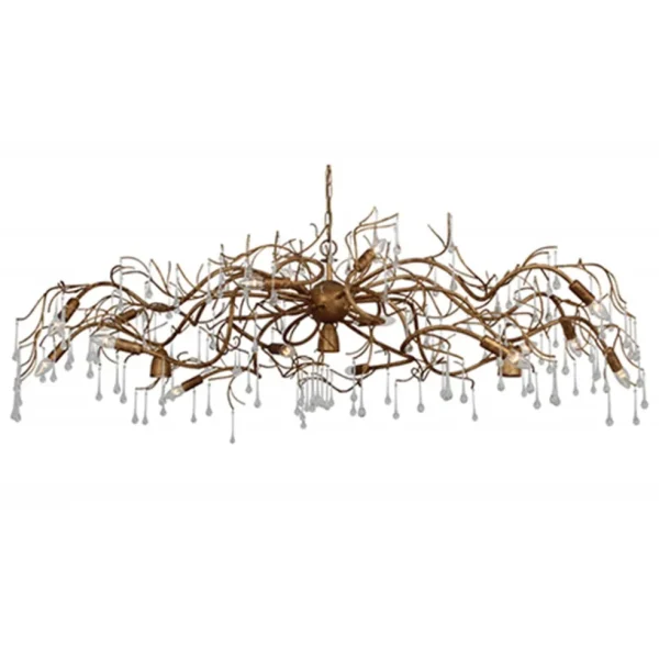 hanglamp_como_brons_0.webp Flash Sale Straluma Hanglamp Como brons