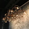 hanglamp_como_brons_1.webp Flash Sale Straluma Hanglamp Como brons