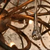 hanglamp_como_brons_2.webp Flash Sale Straluma Hanglamp Como brons