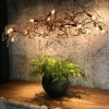 hanglamp_como_brons_4.webp Flash Sale Straluma Hanglamp Como brons