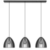 hanglamp_dean_lichts_zwar_0.webp Online Straluma Hanglamp Dean 3-lichts zwart