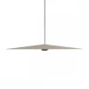 hanglamp_diesel_living_uf_0.webp Best Sale Straluma Hanglamp Diesel Living U.F.O. 60 sand