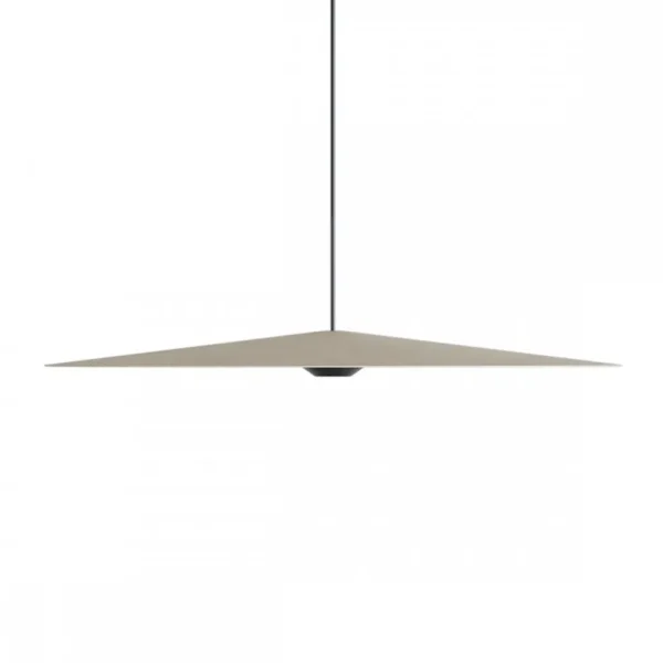 hanglamp_diesel_living_uf_0.webp Best Sale Straluma Hanglamp Diesel Living U.F.O. 60 sand