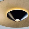 hanglamp_diesel_living_uf_1.webp Best Sale Straluma Hanglamp Diesel Living U.F.O. 60 sand