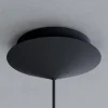 hanglamp_diesel_living_uf_2.webp Best Sale Straluma Hanglamp Diesel Living U.F.O. 60 sand
