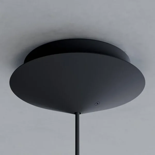 hanglamp_diesel_living_uf_2.webp Best Sale Straluma Hanglamp Diesel Living U.F.O. 60 sand