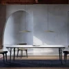 hanglamp_diesel_living_uf_4.webp Best Sale Straluma Hanglamp Diesel Living U.F.O. 60 sand