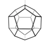 hanglamp_dodeca__zwart_0-1.webp Discount Straluma Hanglamp Dodeca 65 zwart